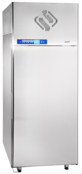 Шкаф шоковой заморозки Abat ШОК-20-1-1 (710000000960) в ШефСтор (chefstore.ru)